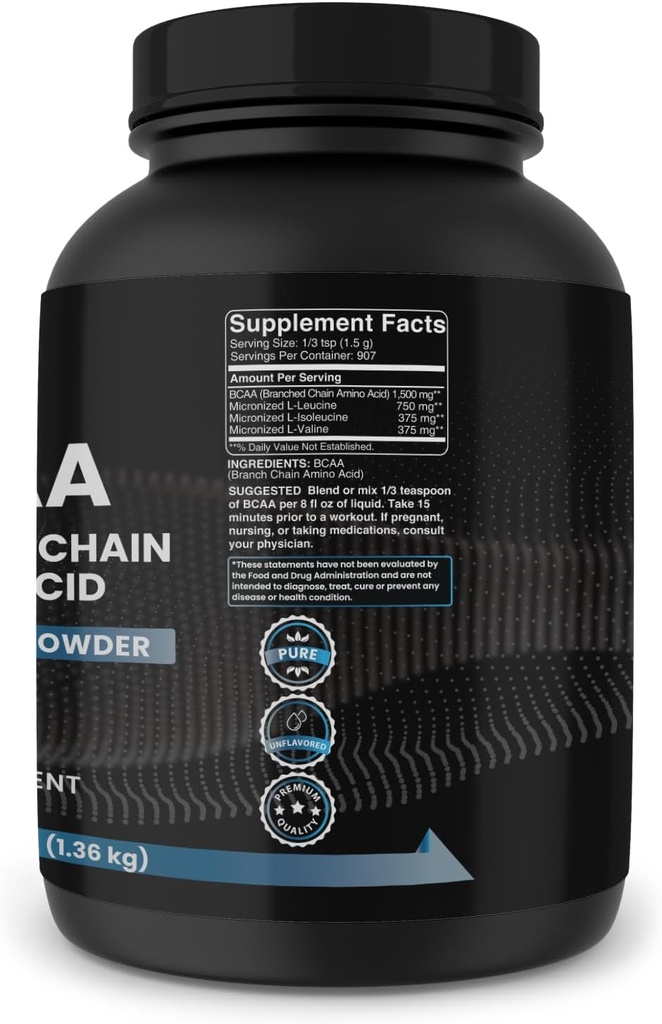 pure-original-ingredients-21-bcaa-powder-4.jpg