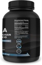 pure-original-ingredients-21-bcaa-powder-4.jpg