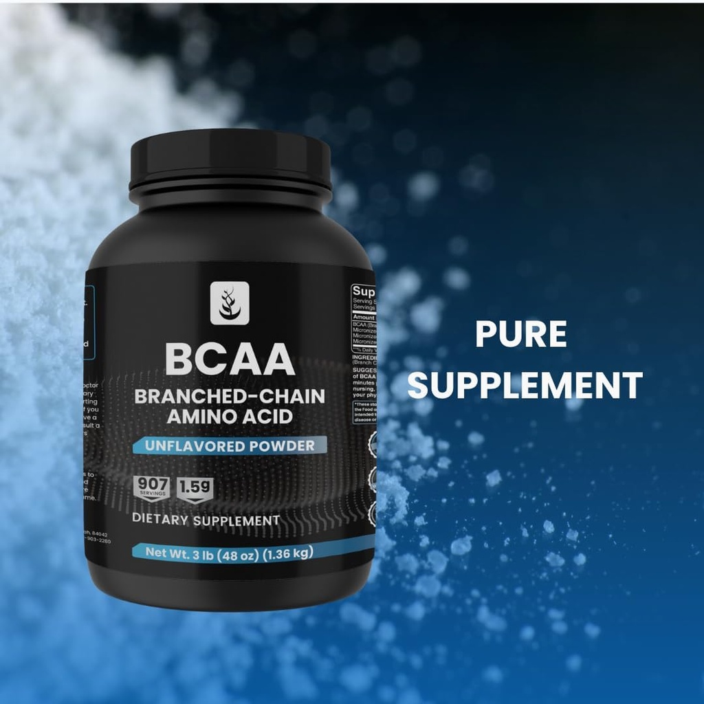 pure-original-ingredients-21-bcaa-powder-5.jpg