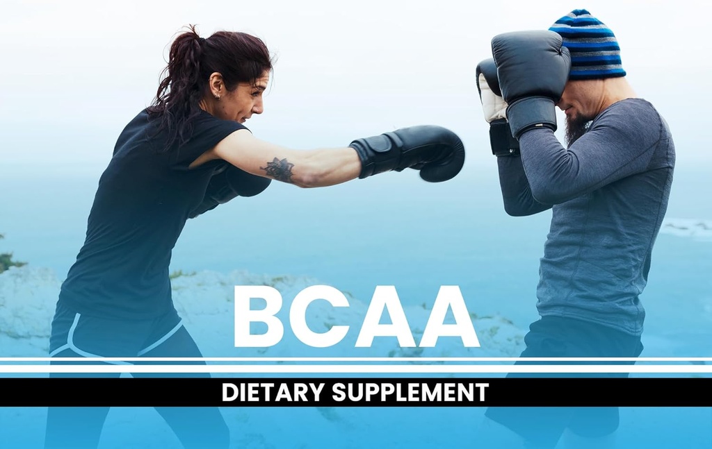pure-original-ingredients-21-bcaa-powder-6.jpg