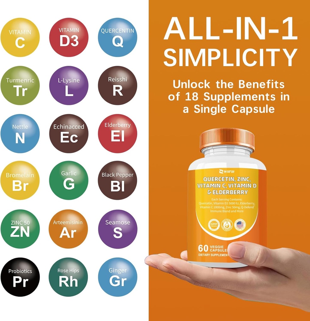 quercetin-50-mg-zinc-1000-mg-vitamin-c-5-2.jpg