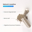 nutrachamps-colon-cleanse-detox-for-weig-3.jpg