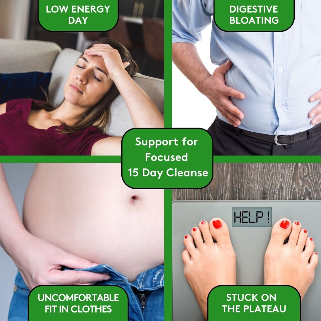 youth-tonic-15-day-cleanse-colon-gut-cle-3.jpg
