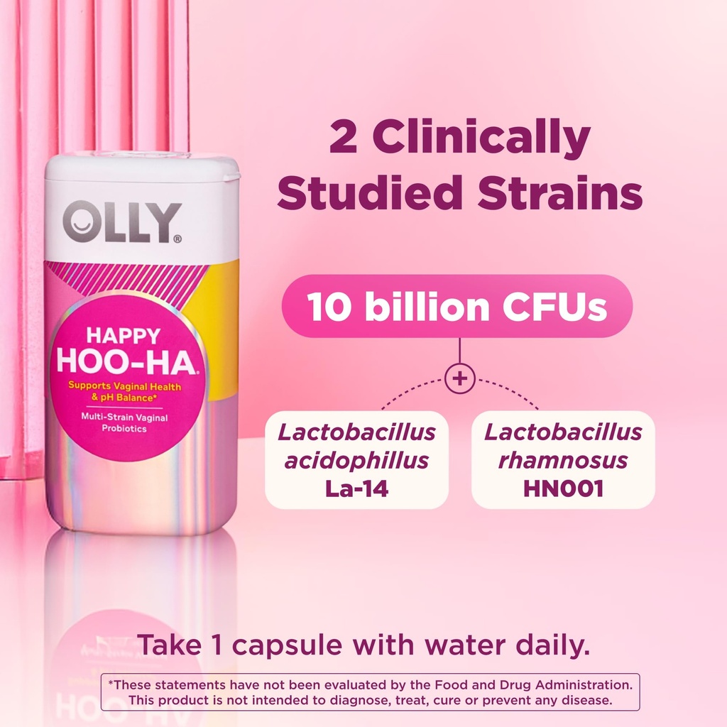 olly-happy-hoo-ha-capsules-probiotics-fo-4.jpg