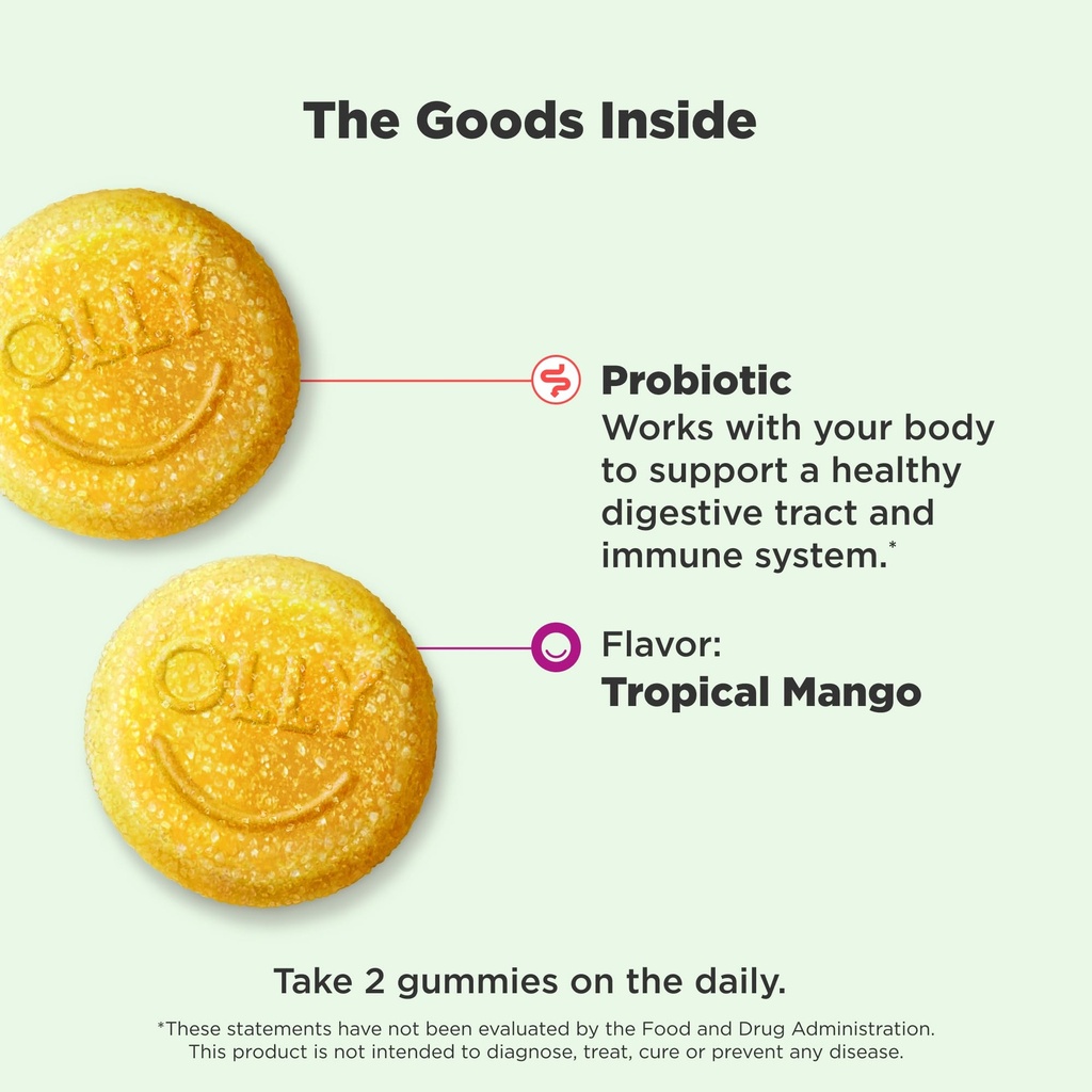 olly-probiotic-gummy-immune-and-digestiv-2.jpg
