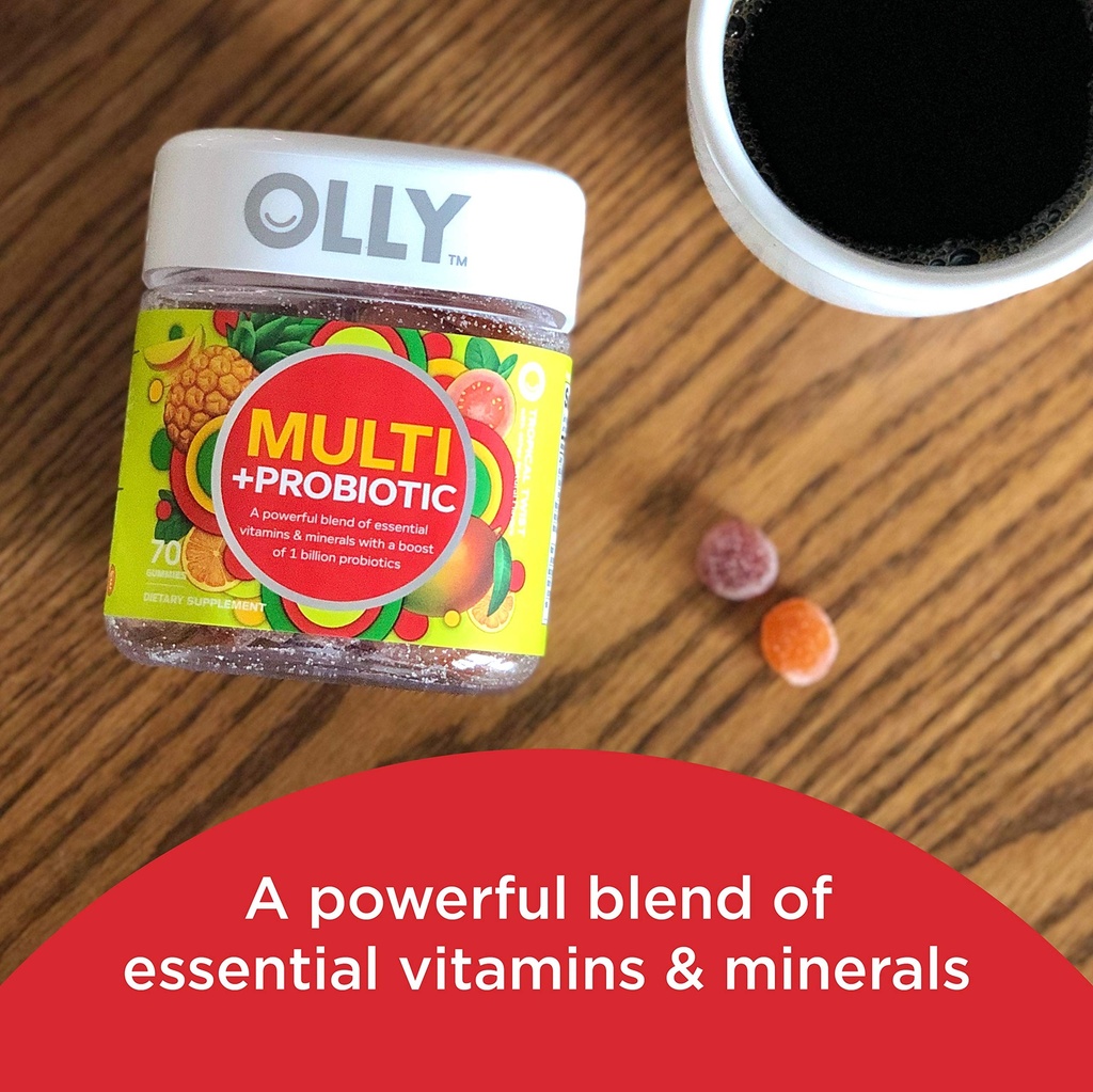 olly-multi-probiotic-adult-multivitamin--2.jpg