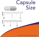 now-foods-probiotic-10-25-billion-100-co-5.jpg
