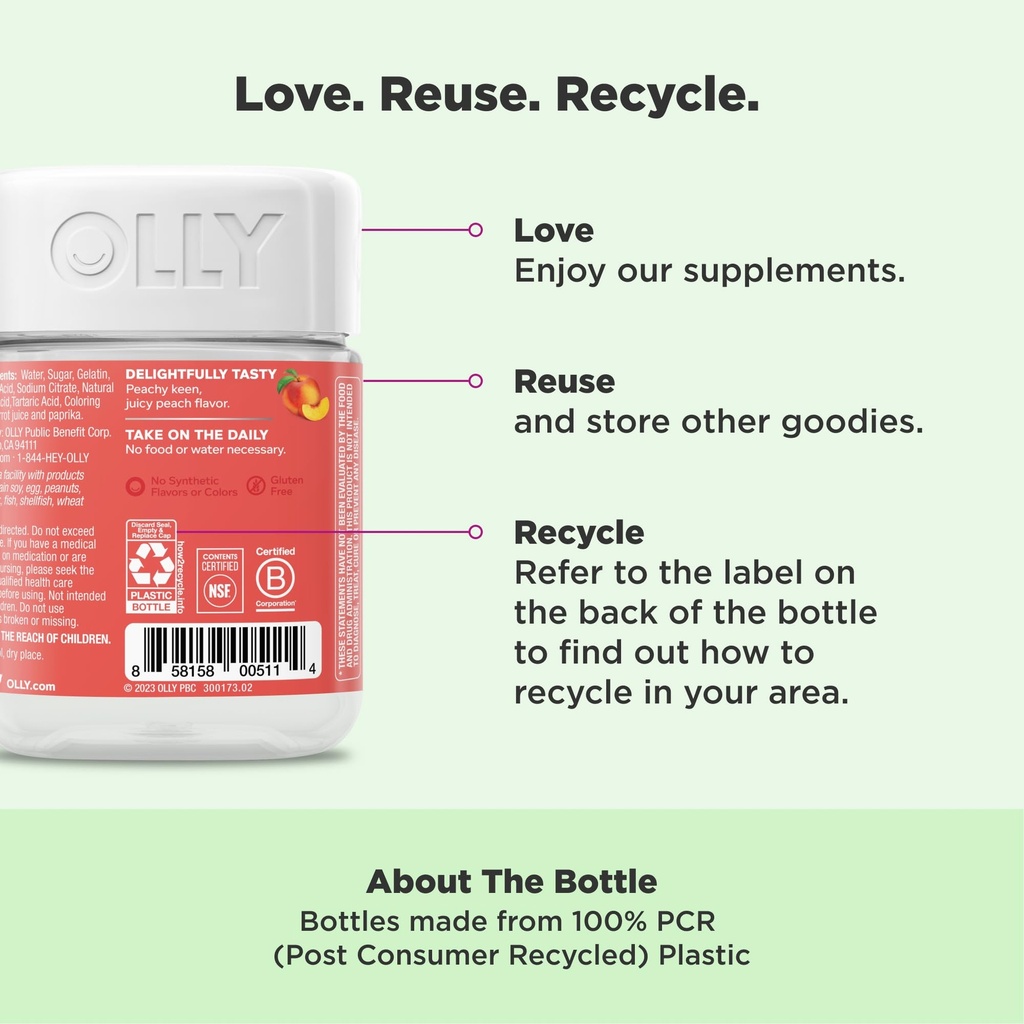 olly-probiotic-prebiotic-gummy-500-milli-4.jpg