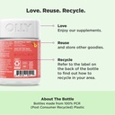 olly-probiotic-prebiotic-gummy-500-milli-4.jpg