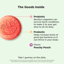 olly-probiotic-prebiotic-gummy-500-milli-2.jpg