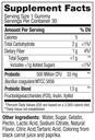 olly-probiotic-prebiotic-gummy-500-milli-6.jpg