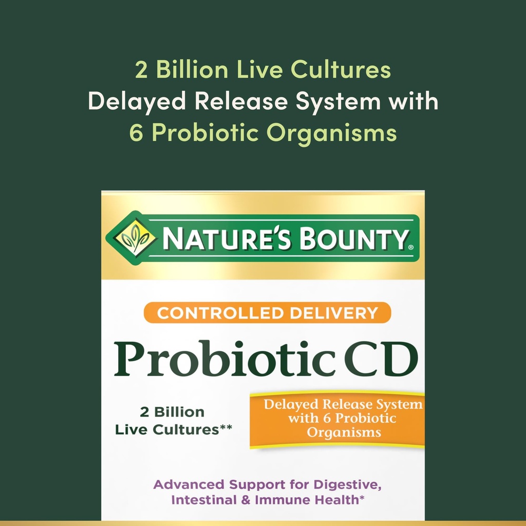 nature-s-bounty-probiotic-controlled-del-3.jpg