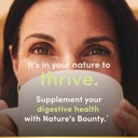 nature-s-bounty-probiotic-controlled-del-4.jpg