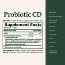 nature-s-bounty-probiotic-controlled-del-5.jpg