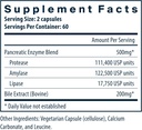 vital-nutrients-pancreatin-ox-bile-extra-2.jpg