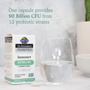 garden-of-life-dr-formulated-platinum-im-3.jpg