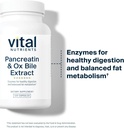 vital-nutrients-pancreatin-ox-bile-extra-3.jpg