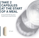 vital-nutrients-pancreatin-ox-bile-extra-5.jpg