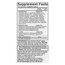 probiocare-probiotics-for-women-50-billi-2.jpg