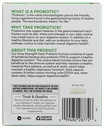 365-by-whole-foods-market-extra-strength-3.jpg