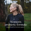 new-chapter-probiotics-for-women-30-ct-1-2.jpg