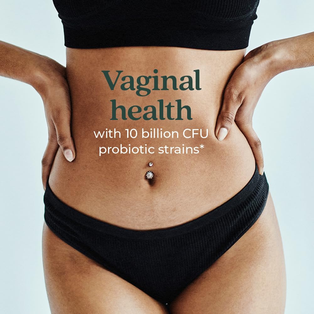 new-chapter-probiotics-for-women-30-ct-1-5.jpg