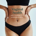 new-chapter-probiotics-for-women-30-ct-1-5.jpg