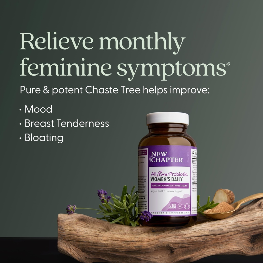 new-chapter-probiotics-for-women-30-ct-1-4.jpg