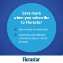 florastor-probiotics-for-digestive-and-i-6.jpg