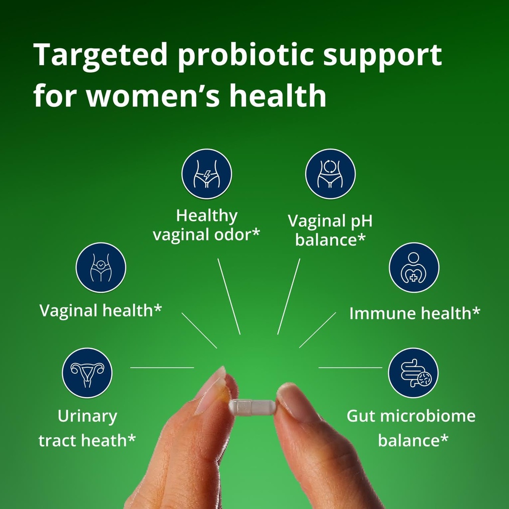metagenics-ultraflora-women-s-probiotic--2.jpg