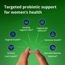 metagenics-ultraflora-women-s-probiotic--2.jpg