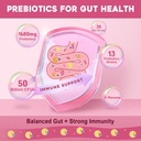 nature-target-probiotics-for-women-probi-6.jpg