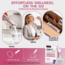 nature-target-probiotics-for-women-probi-5.jpg