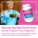 florajen3-digestion-high-potency-refrige-6.jpg