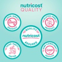 nutricost-probiotic-for-women-10-billion-3.jpg