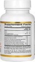 california-gold-nutrition-astaxanthin-ca-2.jpg