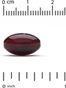 california-gold-nutrition-astaxanthin-ca-3.jpg