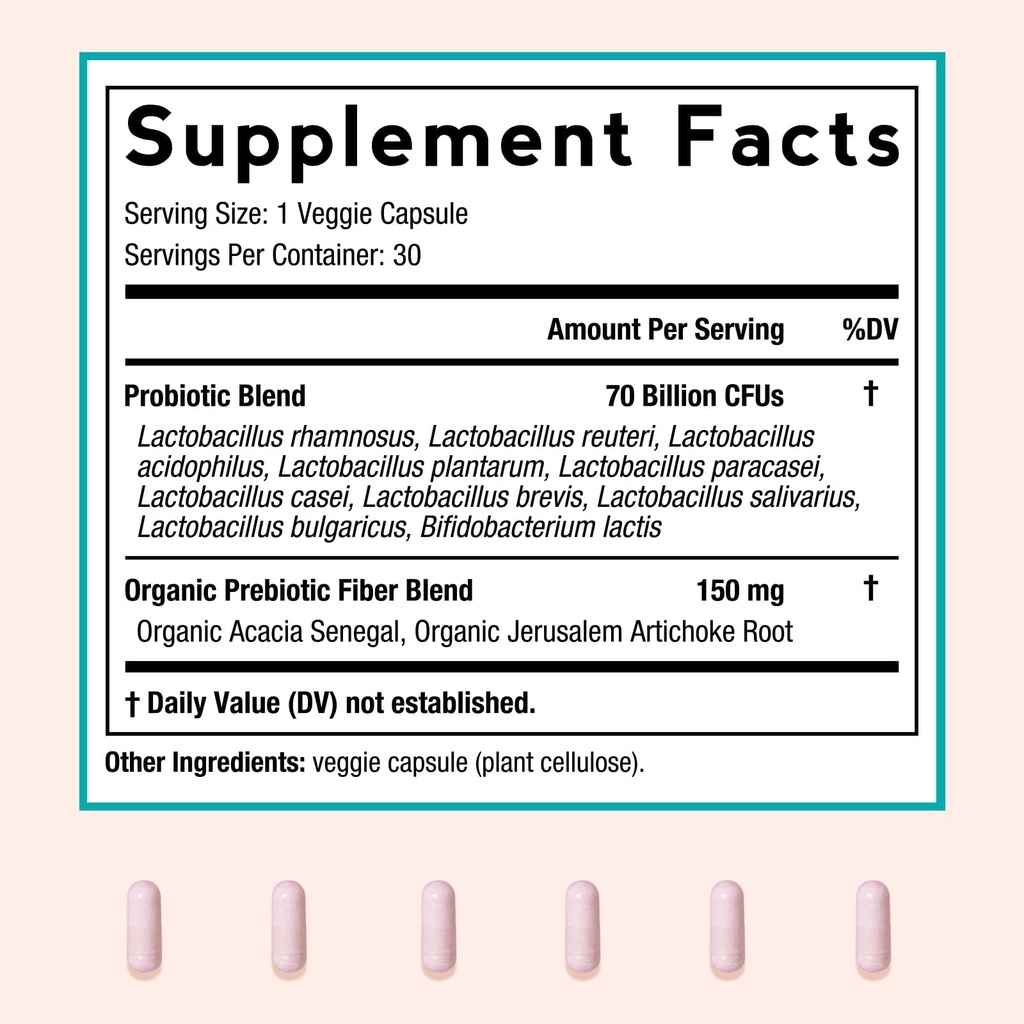 doctor-s-recipes-probiotics-for-women-or-4.jpg