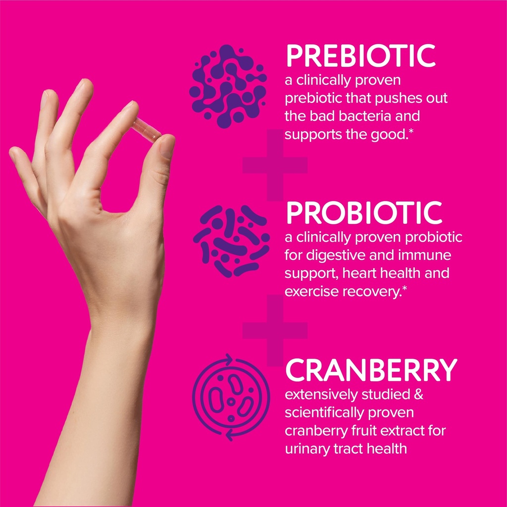 florajen-women-s-triple-action-probiotic-2.jpg