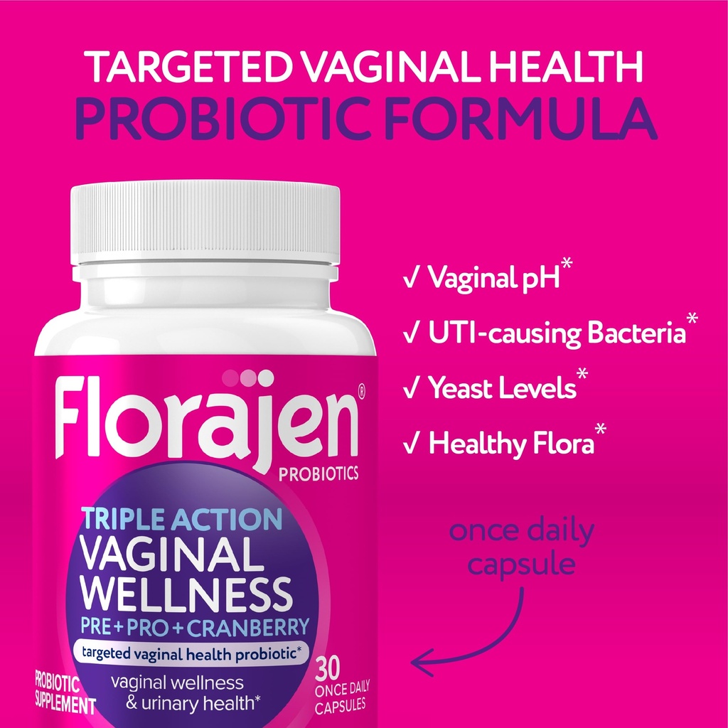 florajen-women-s-triple-action-probiotic-4.jpg