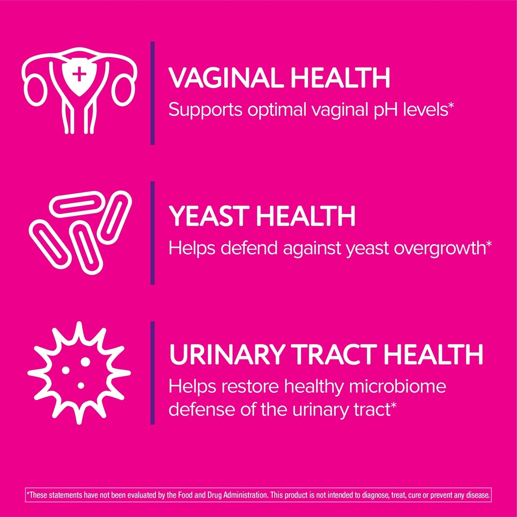 florajen-women-s-triple-action-probiotic-6.jpg