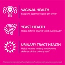 florajen-women-s-triple-action-probiotic-6.jpg