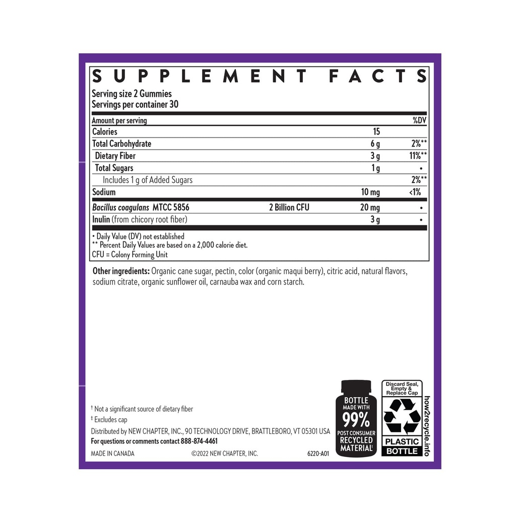 new-chapter-probiotic-gummies-for-women--6.jpg