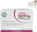 stress-release---clinically-tested-probi-2.jpg