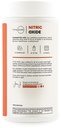 type-zero-nitric-oxide-6x-booster-150-ve-4.jpg