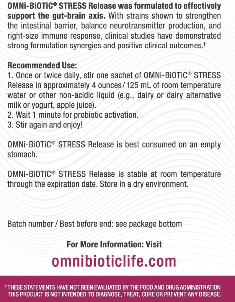 stress-release---clinically-tested-probi-3.jpg