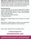 stress-release---clinically-tested-probi-3.jpg