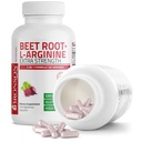 bronson-beet-root-l-arginine-nitric-oxid-4.jpg