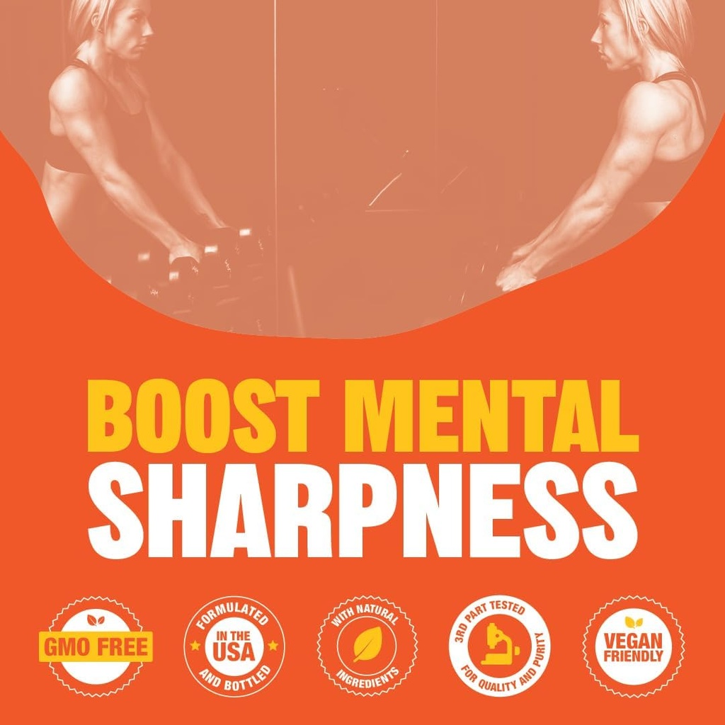no-bull-magnesium-capsules-unique-magnes-5.jpg