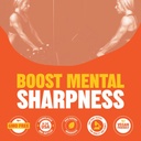 no-bull-magnesium-capsules-unique-magnes-5.jpg